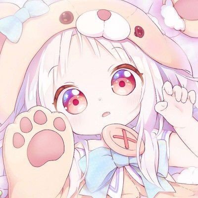 墨江文旅局长被人怼脸抹黑