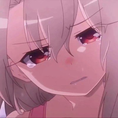 公司私装摄像头偷拍女员工哺乳判赔
